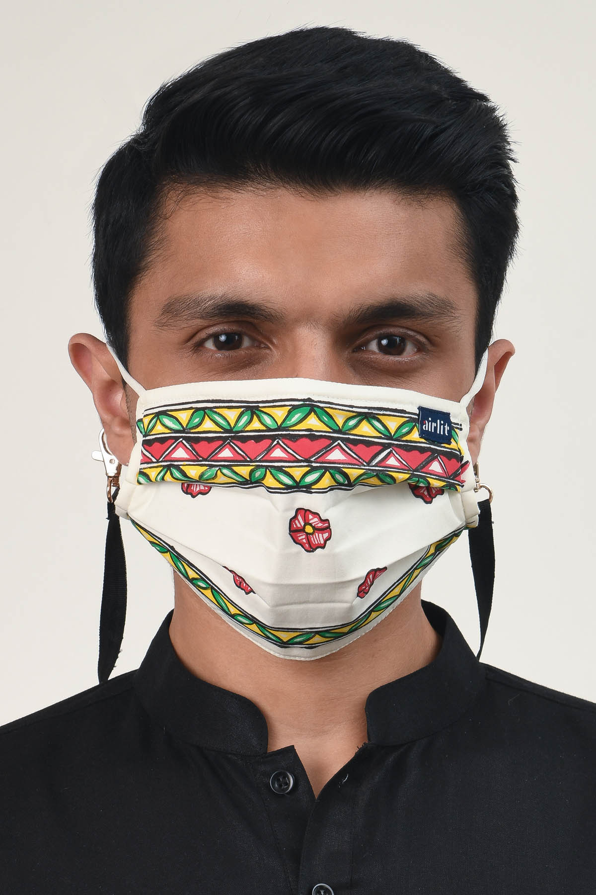 natural and artistic